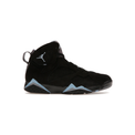 jordan_7_retro_chambray_2023_0