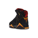 jordan_7_retro_citrus_2022_2