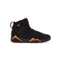 jordan_7_retro_citrus_2022_0