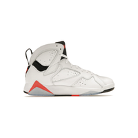jordan_7_retro_white_infrared_1