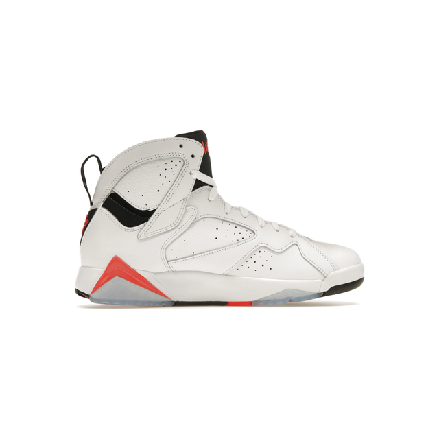 jordan_7_retro_white_infrared_1