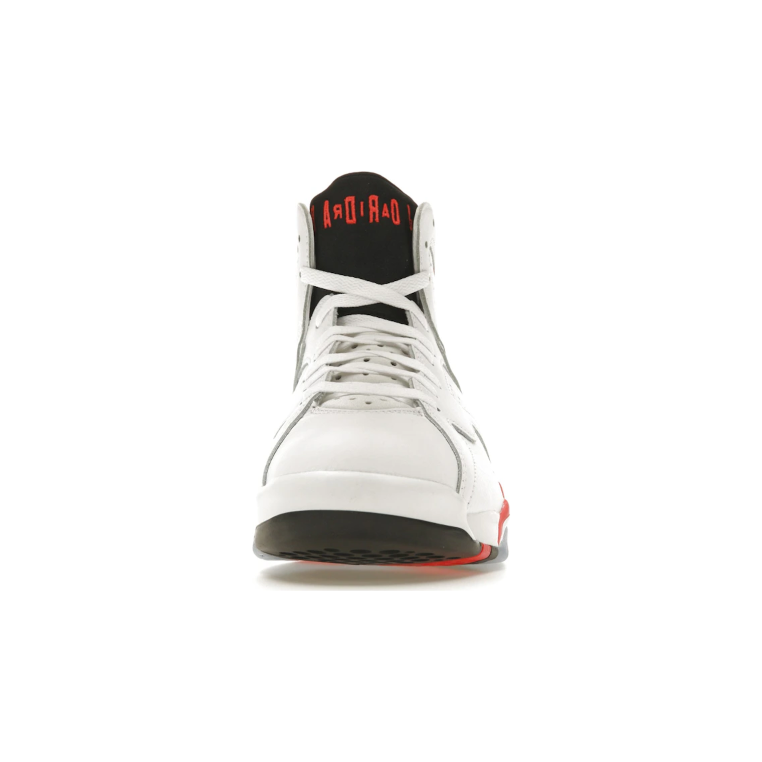jordan_7_retro_white_infrared_3