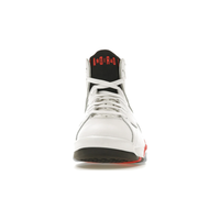 jordan_7_retro_white_infrared_3