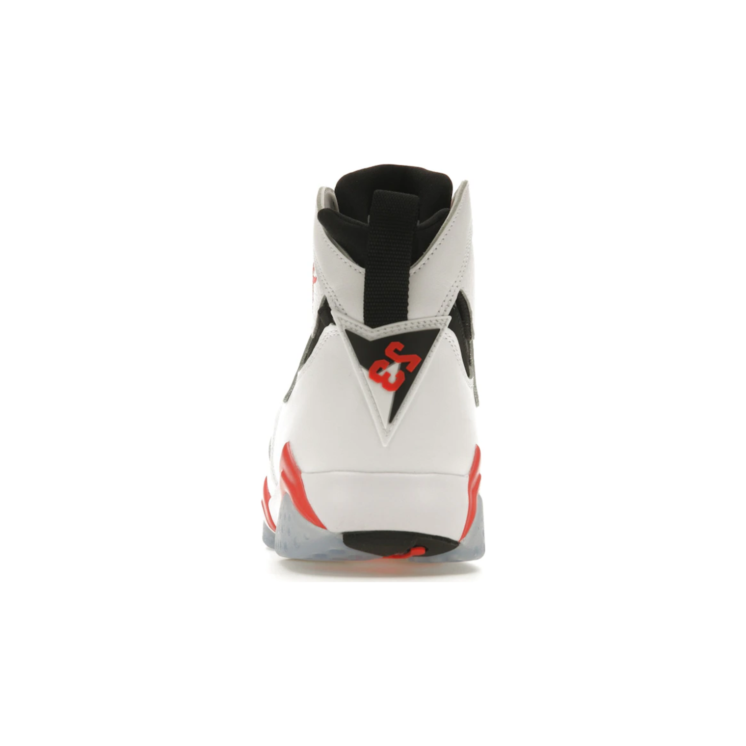 jordan_7_retro_white_infrared_4