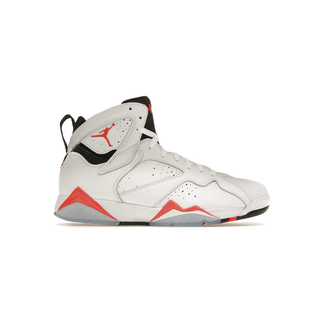 jordan_7_retro_white_infrared_0