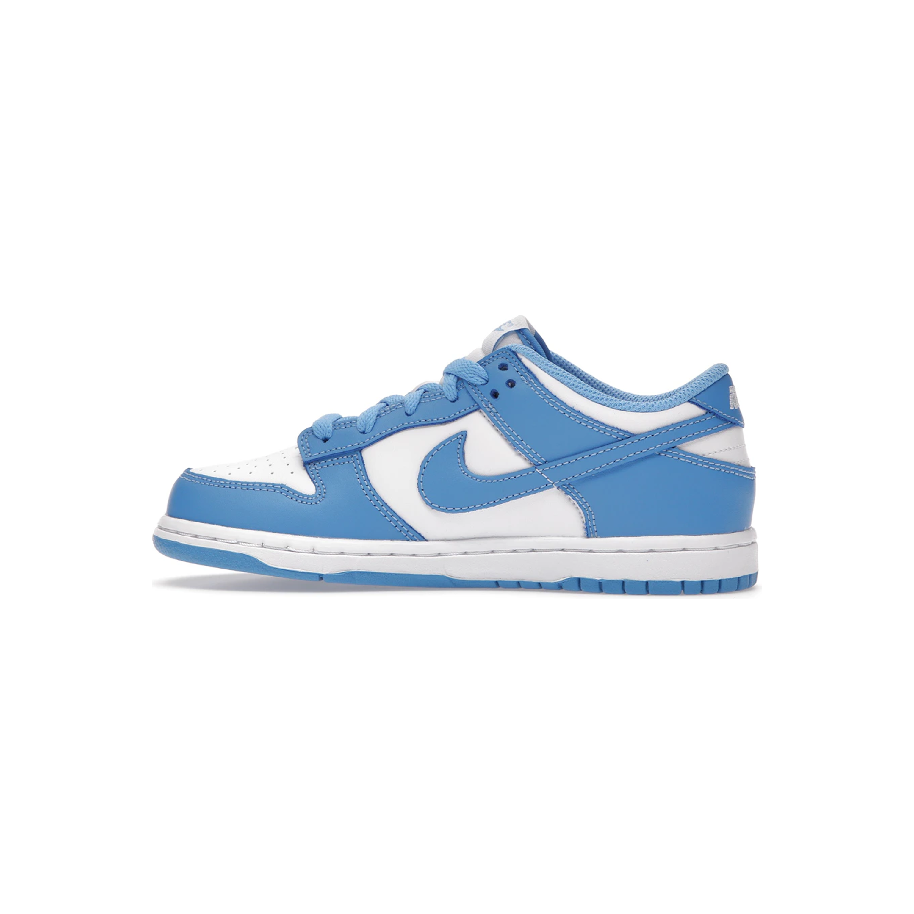 nike_dunk_low_unc_ps_1