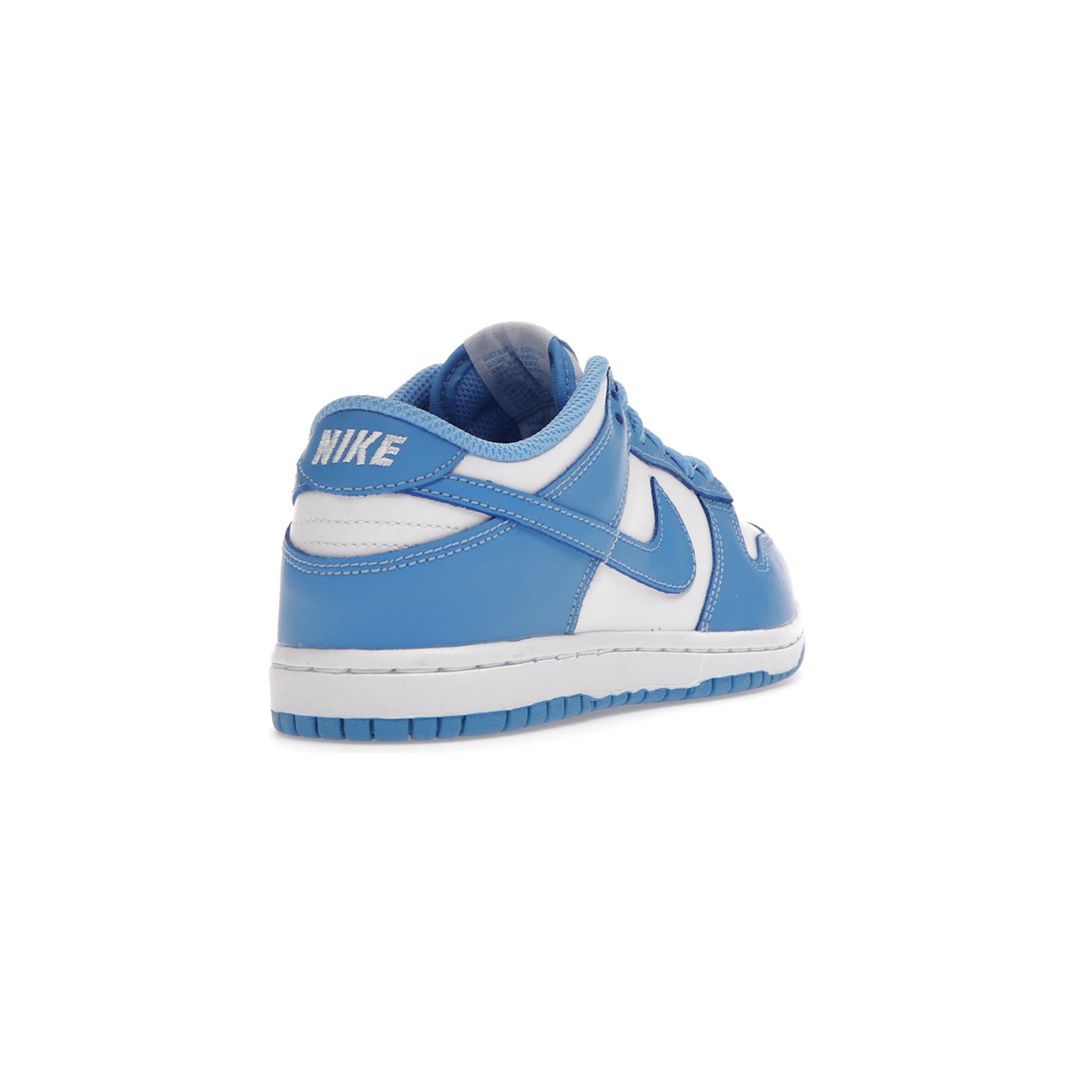 nike_dunk_low_unc_ps_2