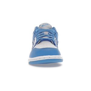 nike_dunk_low_unc_ps_3