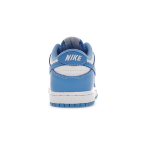 nike_dunk_low_unc_ps_4