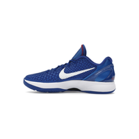 nike_kobe_6_protro_dodgers_1