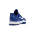 nike_kobe_6_protro_dodgers_2