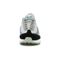 nike_air_max_95_aliens_3