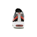 nike_air_max_95_aliens_4