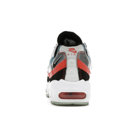 nike_air_max_95_aliens_4