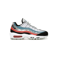 nike_air_max_95_aliens_0