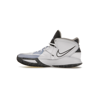 nike_kyrie_infinity_smoke_and_mirrors_1