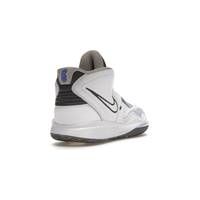 nike_kyrie_infinity_smoke_and_mirrors_2