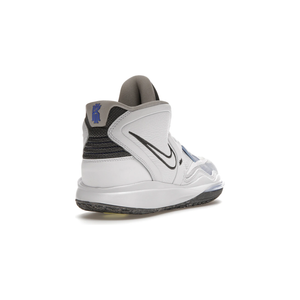 nike_kyrie_infinity_smoke_and_mirrors_2