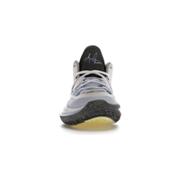 nike_kyrie_infinity_smoke_and_mirrors_3