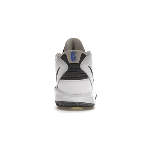 nike_kyrie_infinity_smoke_and_mirrors_4