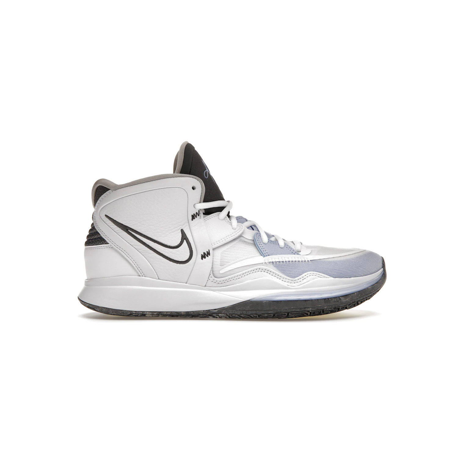 nike_kyrie_infinity_smoke_and_mirrors_0