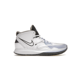 nike_kyrie_infinity_smoke_and_mirrors_0