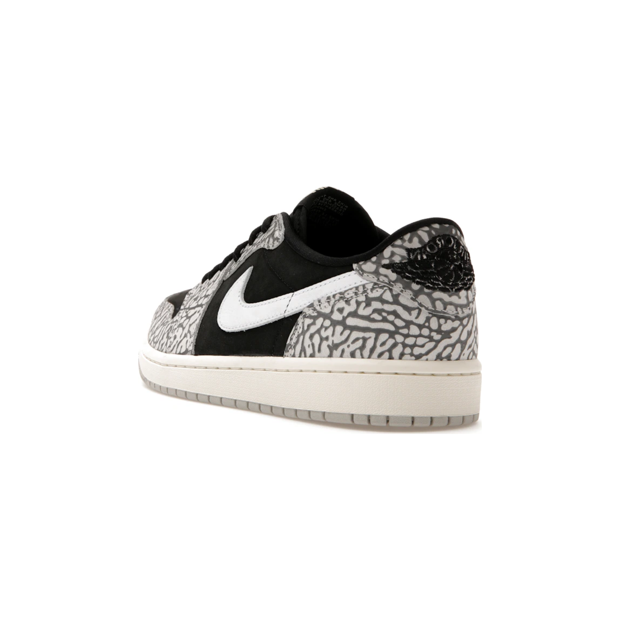 jordan_1_retro_low_og_black_cement_2