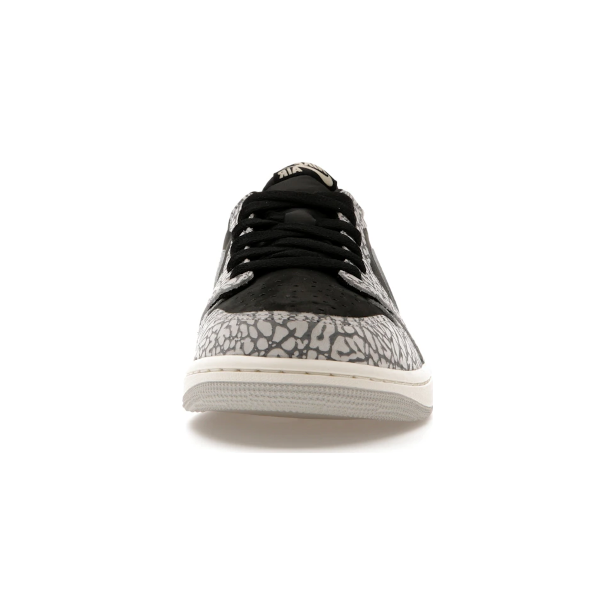 jordan_1_retro_low_og_black_cement_3