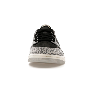 jordan_1_retro_low_og_black_cement_3