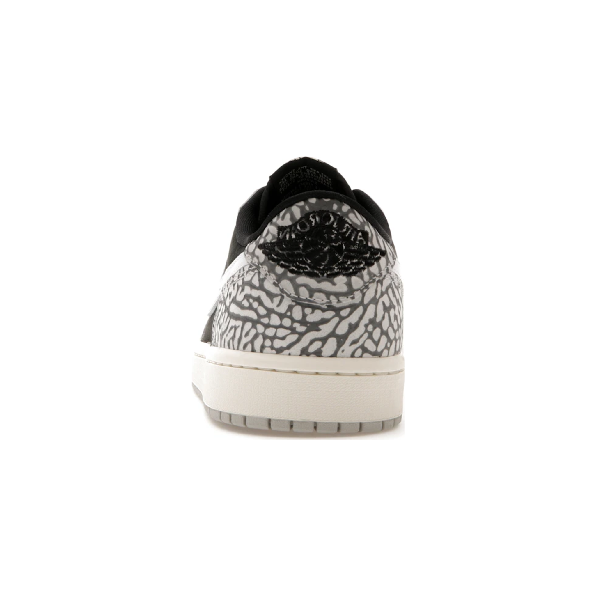 jordan_1_retro_low_og_black_cement_4