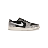 jordan_1_retro_low_og_black_cement_0