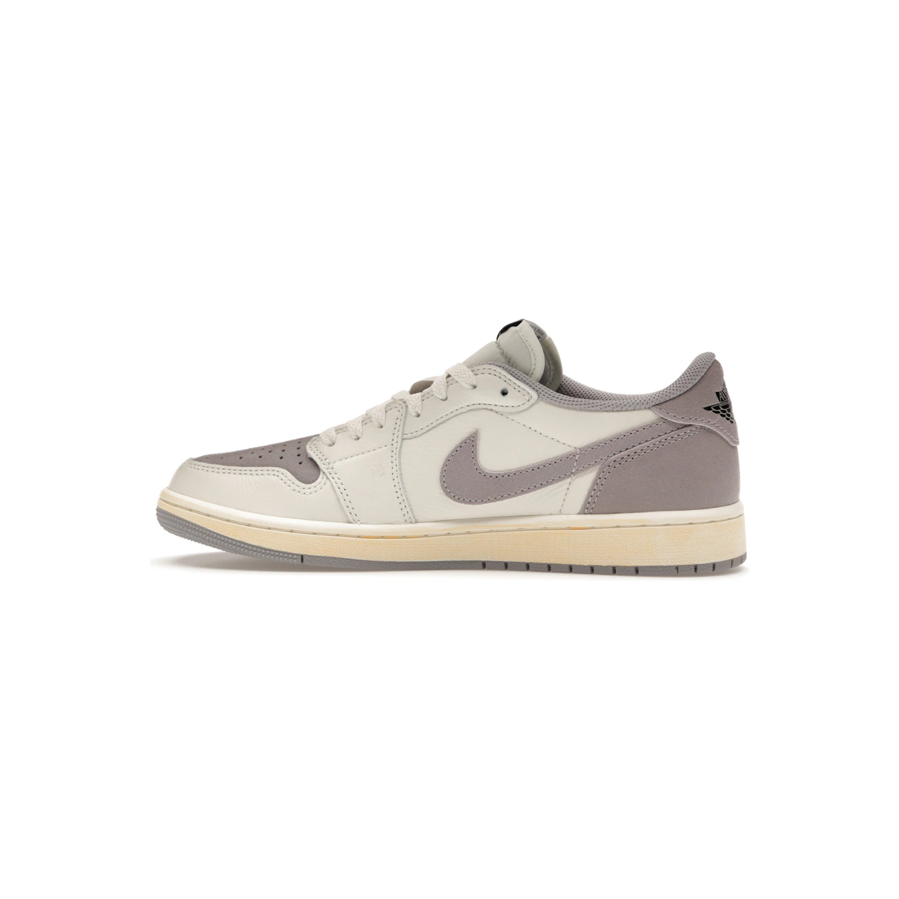 jordan_1_retro_low_og_atmosphere_grey_1
