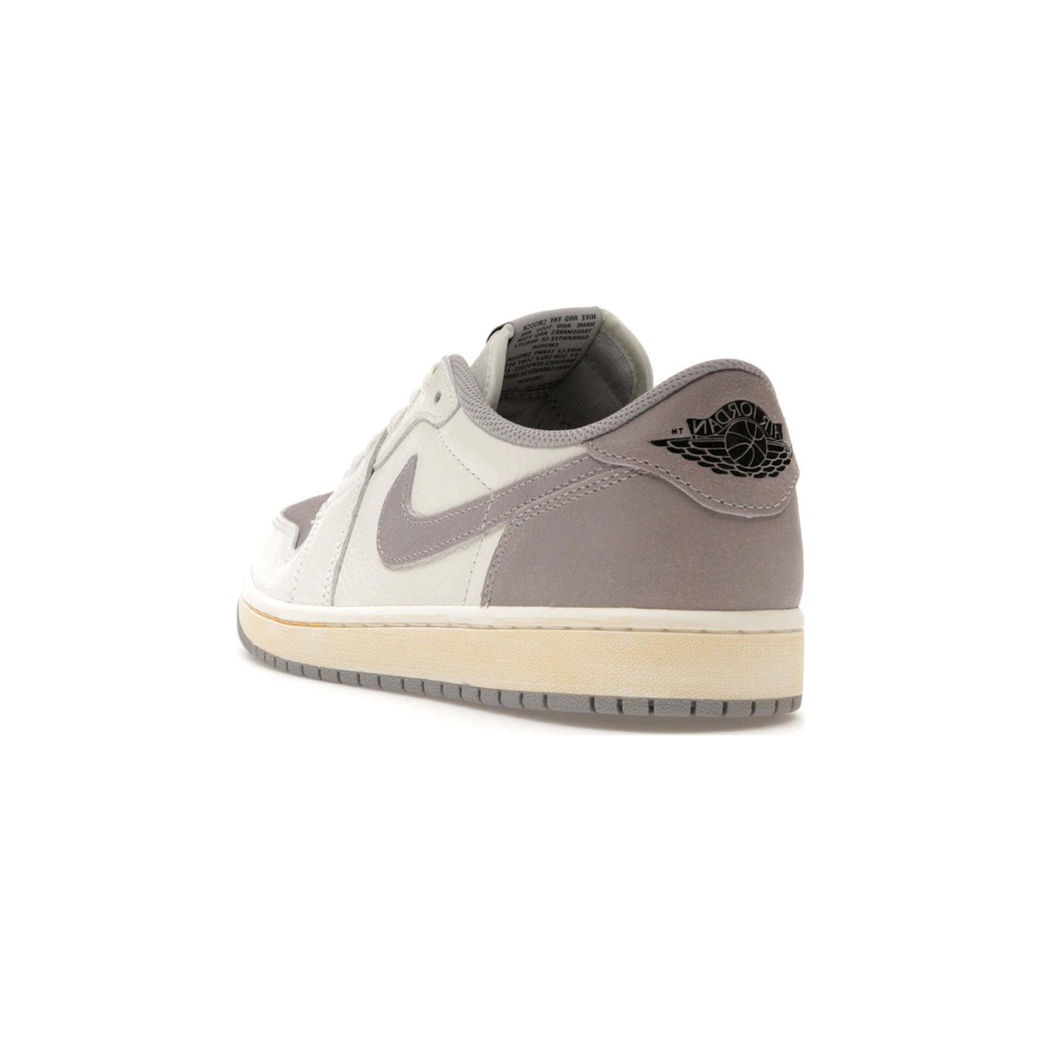 jordan_1_retro_low_og_atmosphere_grey_2