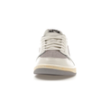 jordan_1_retro_low_og_atmosphere_grey_3