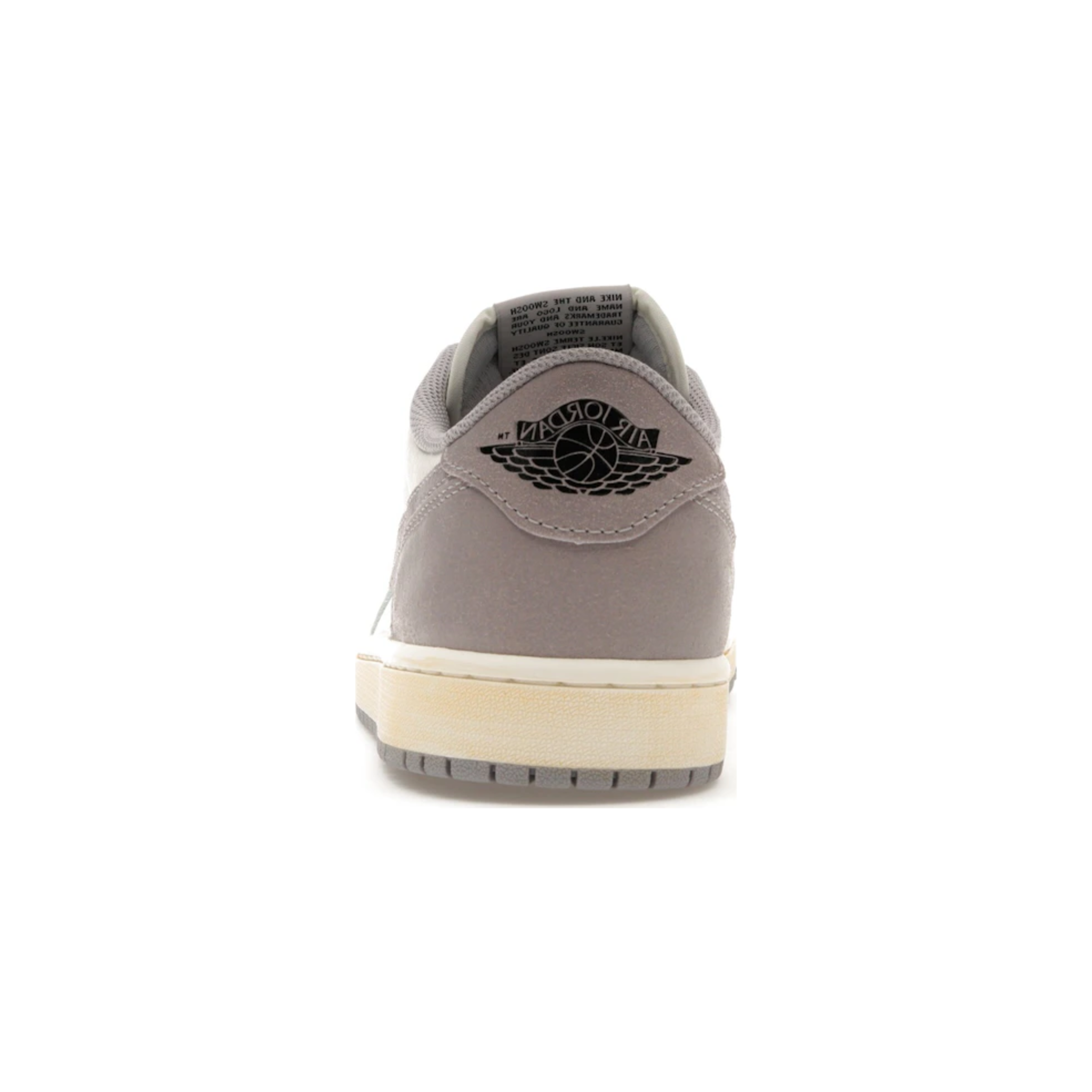 jordan_1_retro_low_og_atmosphere_grey_4