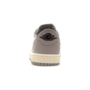 jordan_1_retro_low_og_atmosphere_grey_4