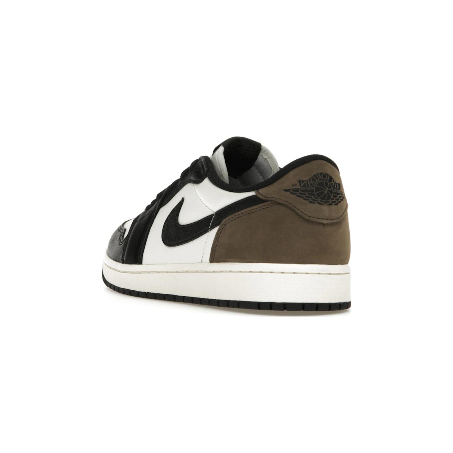 jordan_1_retro_low_og_mocha_2