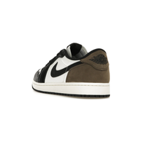 jordan_1_retro_low_og_mocha_2