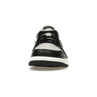 jordan_1_retro_low_og_mocha_3