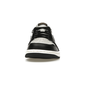 jordan_1_retro_low_og_mocha_3