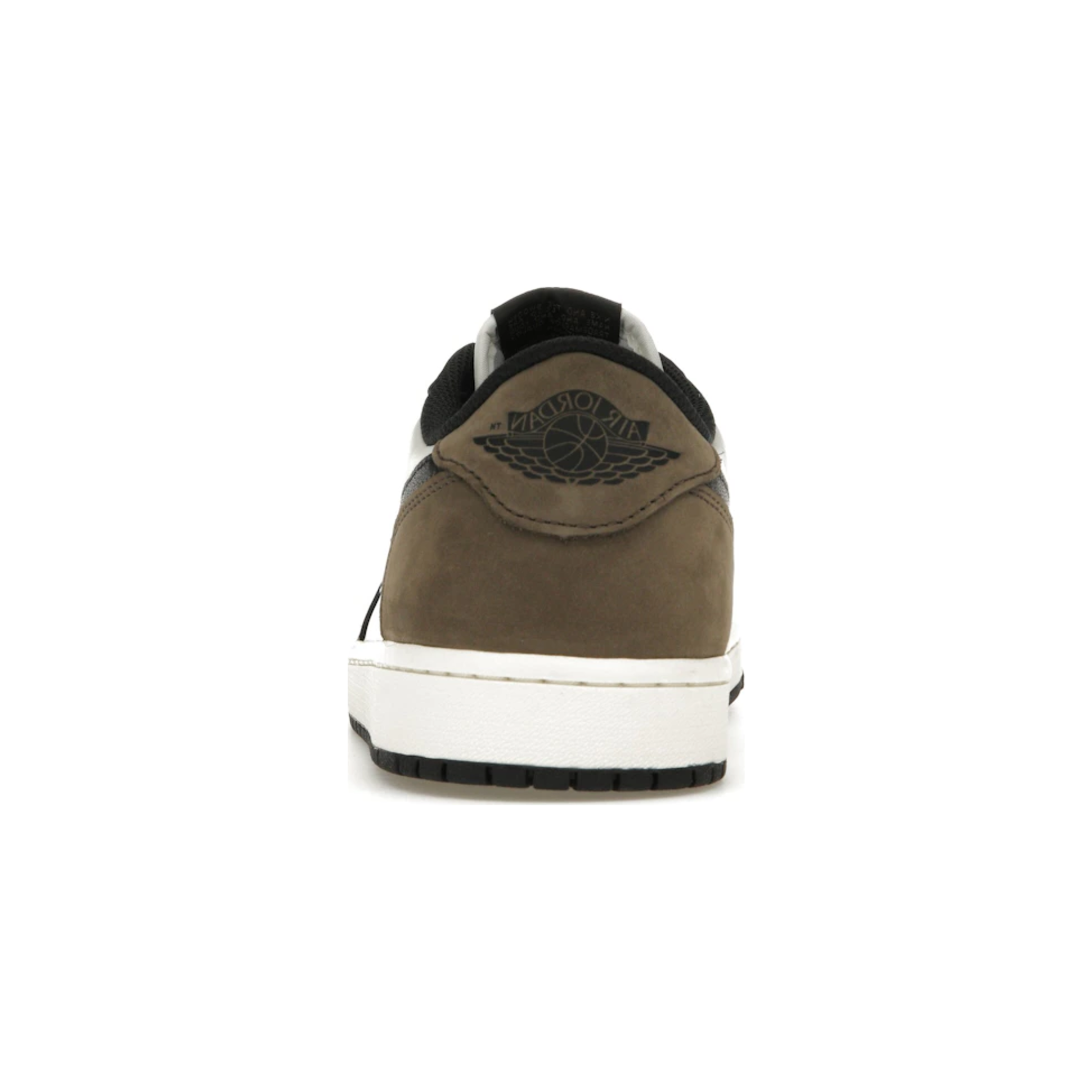 jordan_1_retro_low_og_mocha_4