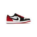 jordan_1_retro_low_og_black_toe_2023_1