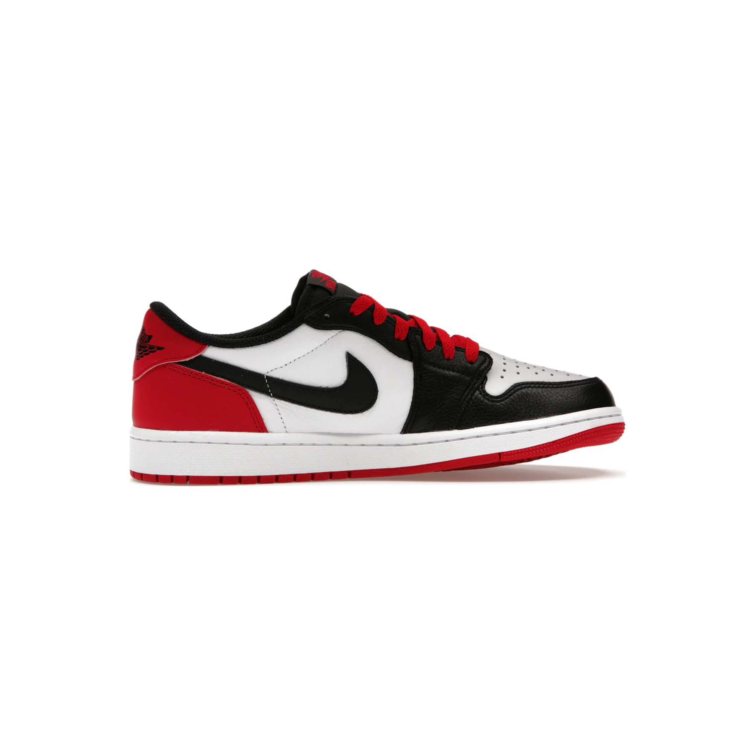 jordan_1_retro_low_og_black_toe_2023_1