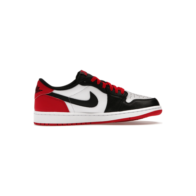 jordan_1_retro_low_og_black_toe_2023_1