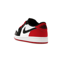 jordan_1_retro_low_og_black_toe_2023_2