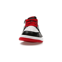 jordan_1_retro_low_og_black_toe_2023_3