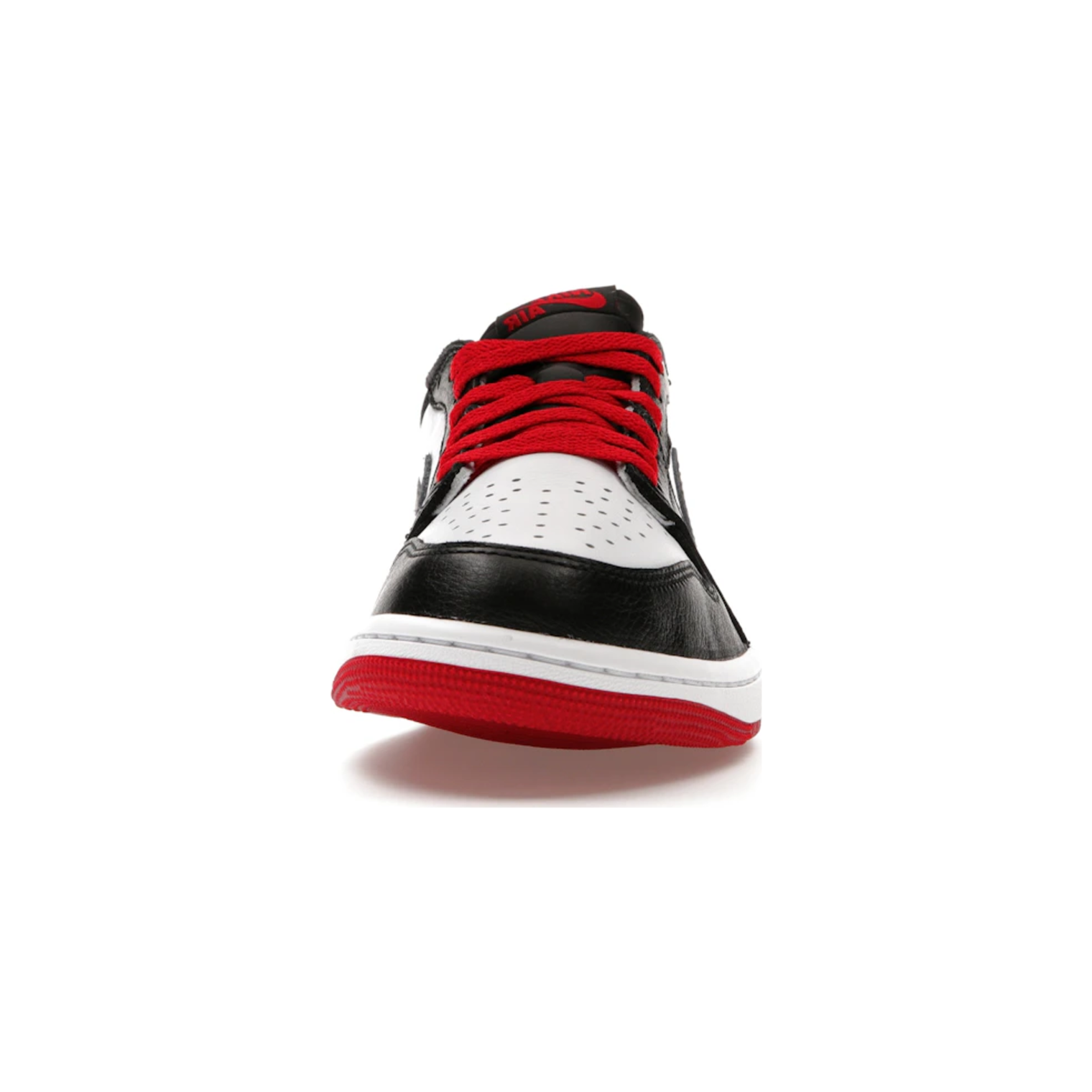 jordan_1_retro_low_og_black_toe_2023_3