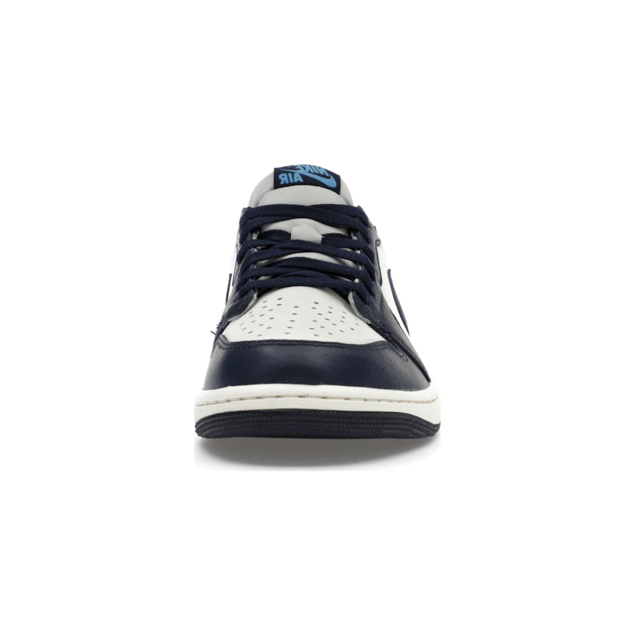jordan_1_low_og_obsidian_unc_3
