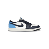 jordan_1_low_og_obsidian_unc_0