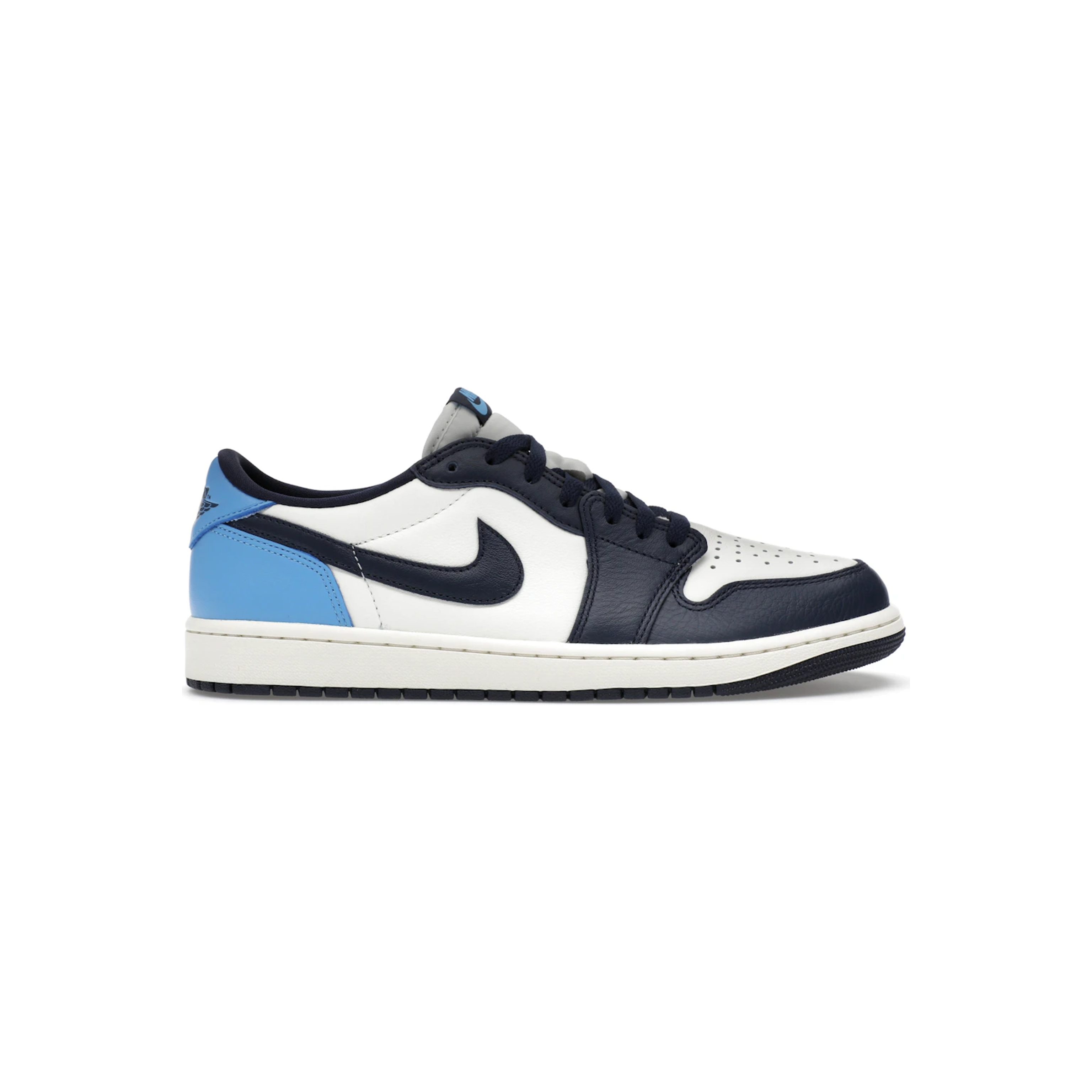 jordan_1_low_og_obsidian_unc_0
